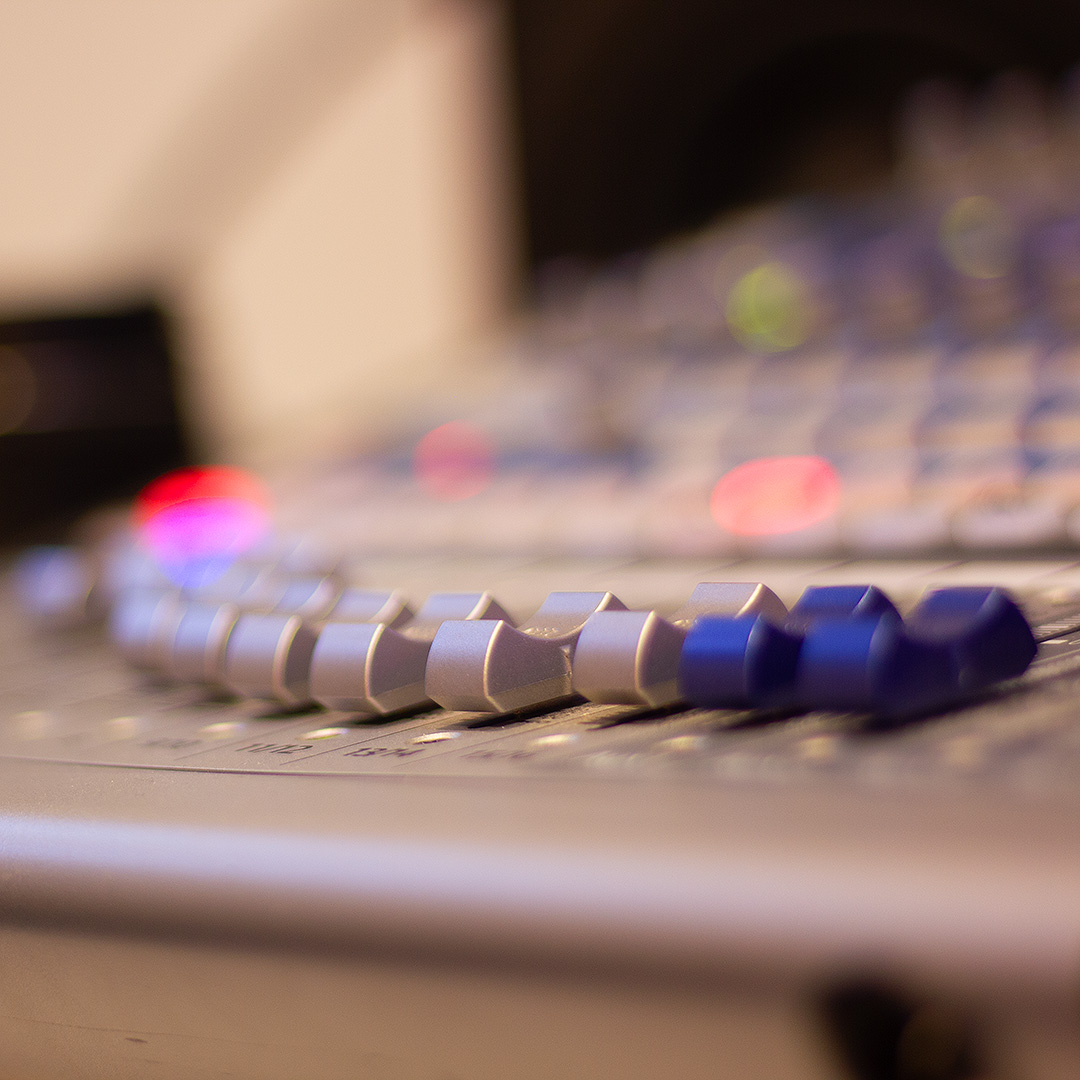 home-galerie-audio-regner