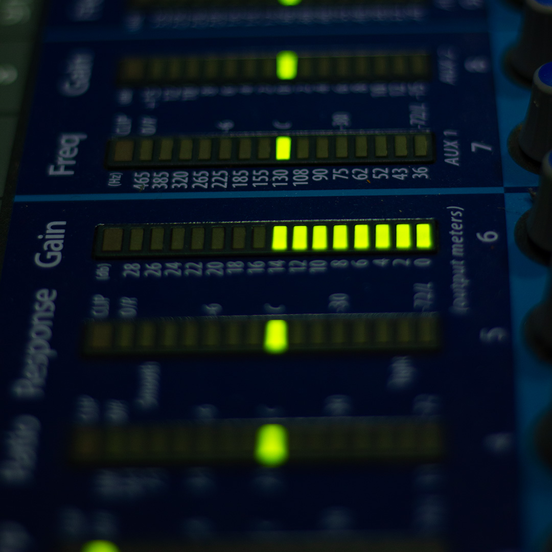 home-galerie-pegel-audio