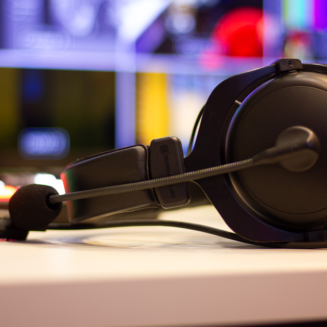 home-galerie-regie-audio