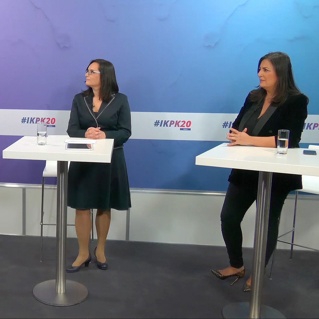 home-galerie-talk-studio