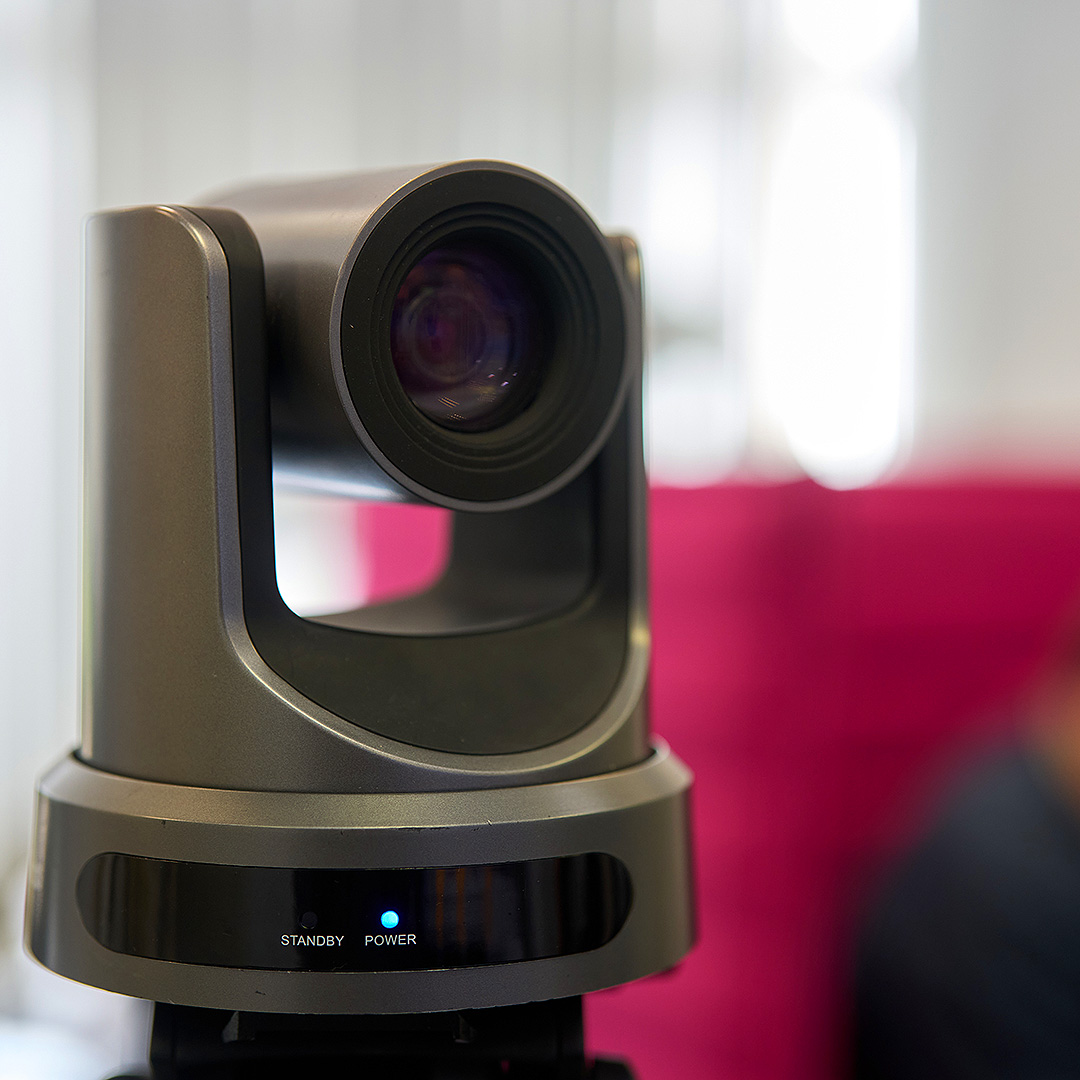 homepage-galerie-ptz-kamera